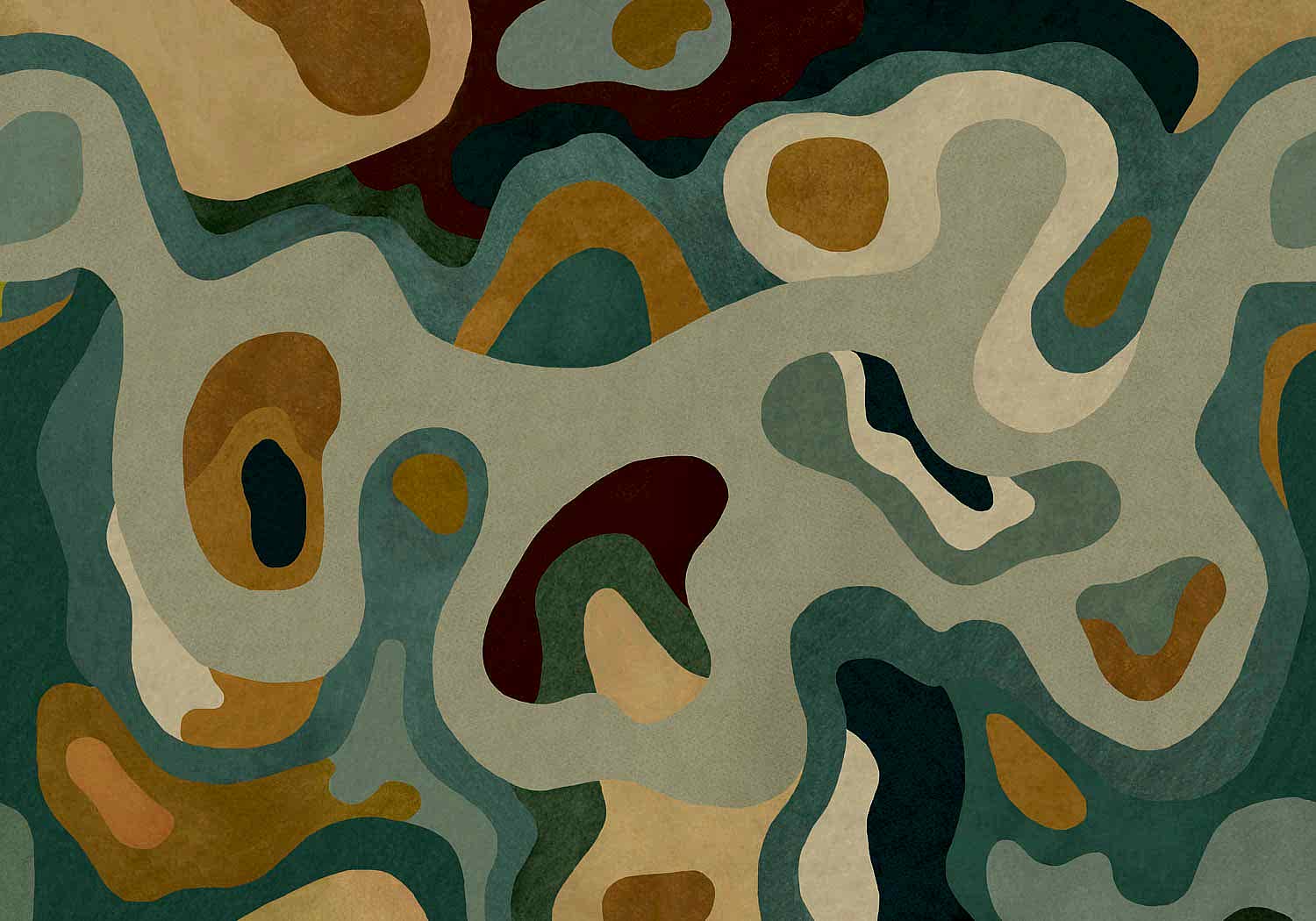 Bossa Nova M5302-3_01