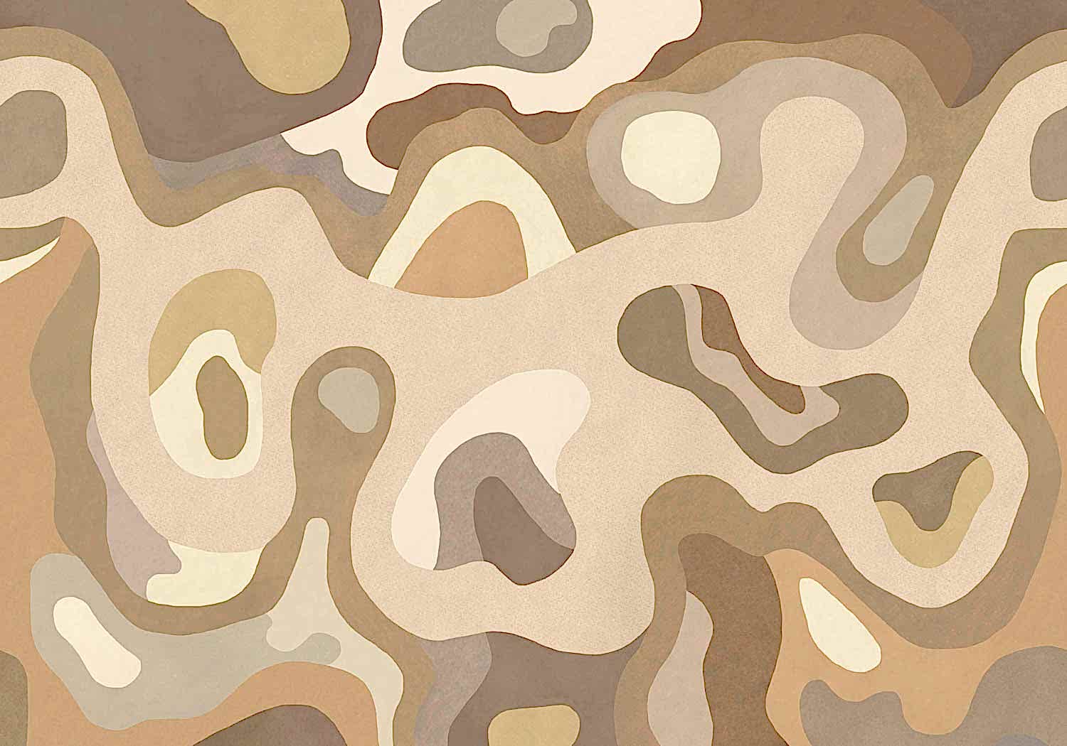 Bossa Nova M5302-4_01