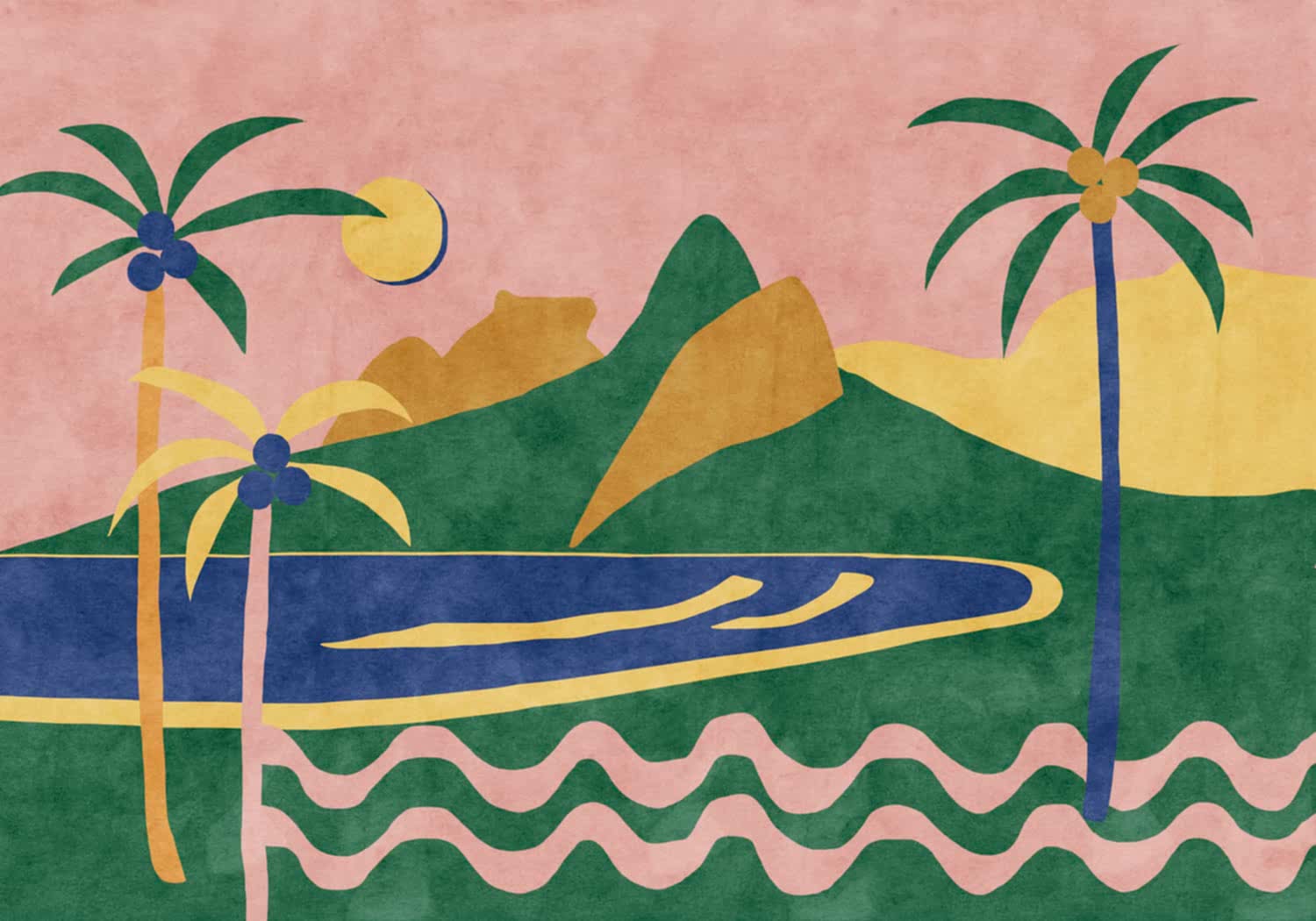 Bossa Nova M5303-1_01