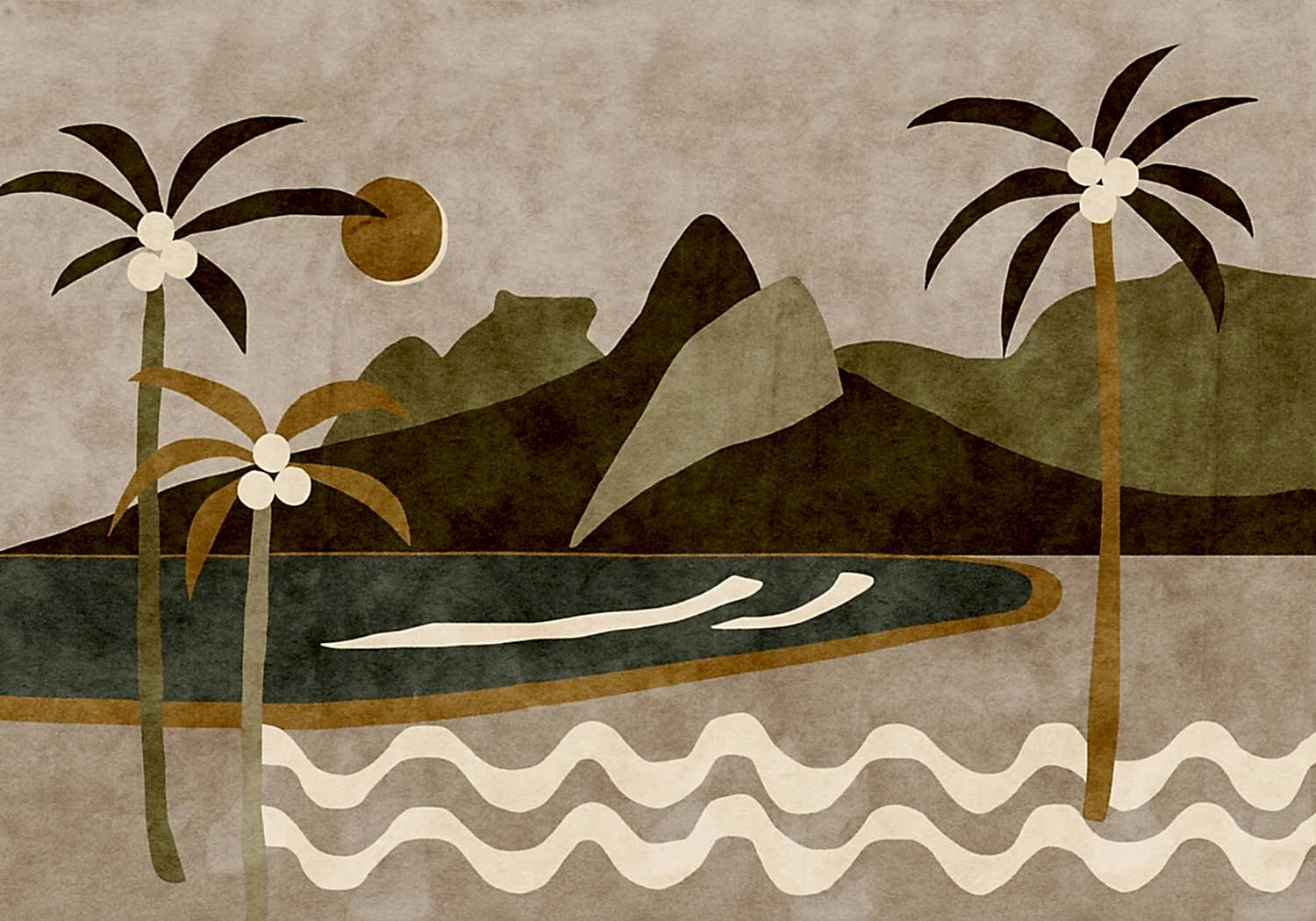 Bossa Nova M5303-2_01