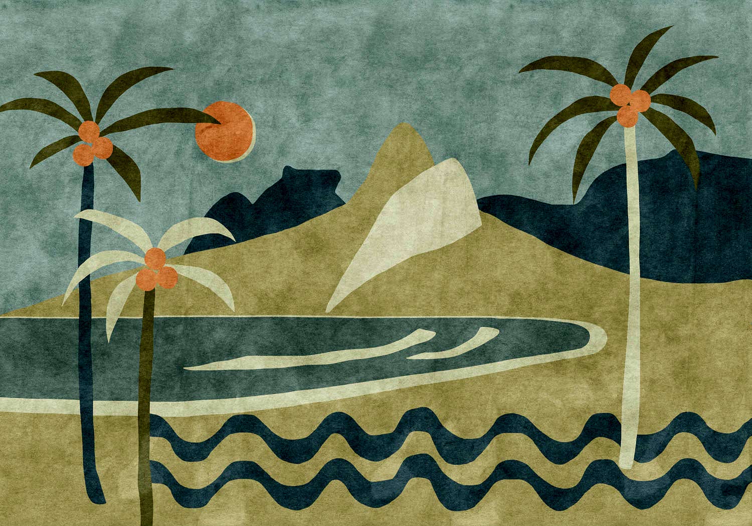 Bossa Nova M5303-3_01