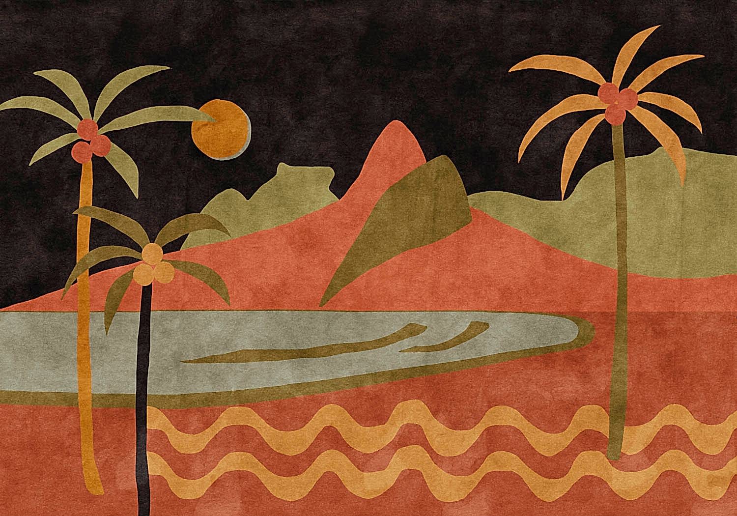 Bossa Nova M5303-4_01