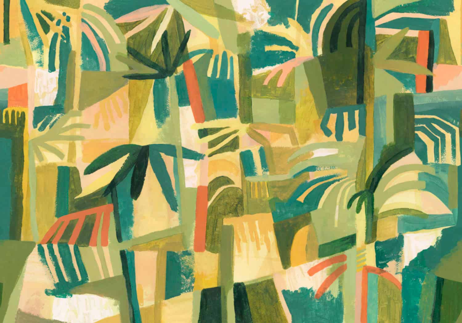 Bossa Nova M5304-1_01