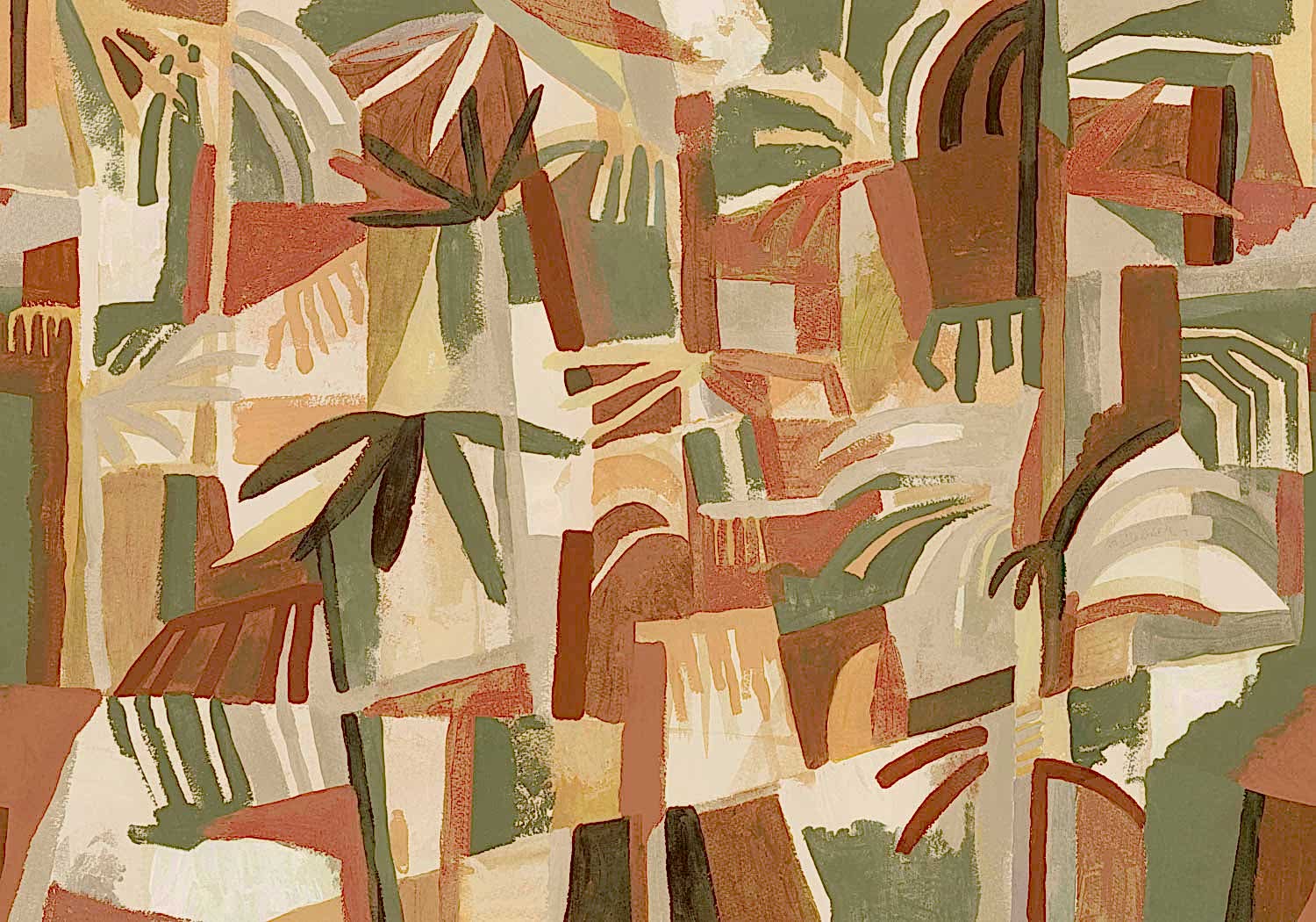 Bossa Nova M5304-2_01