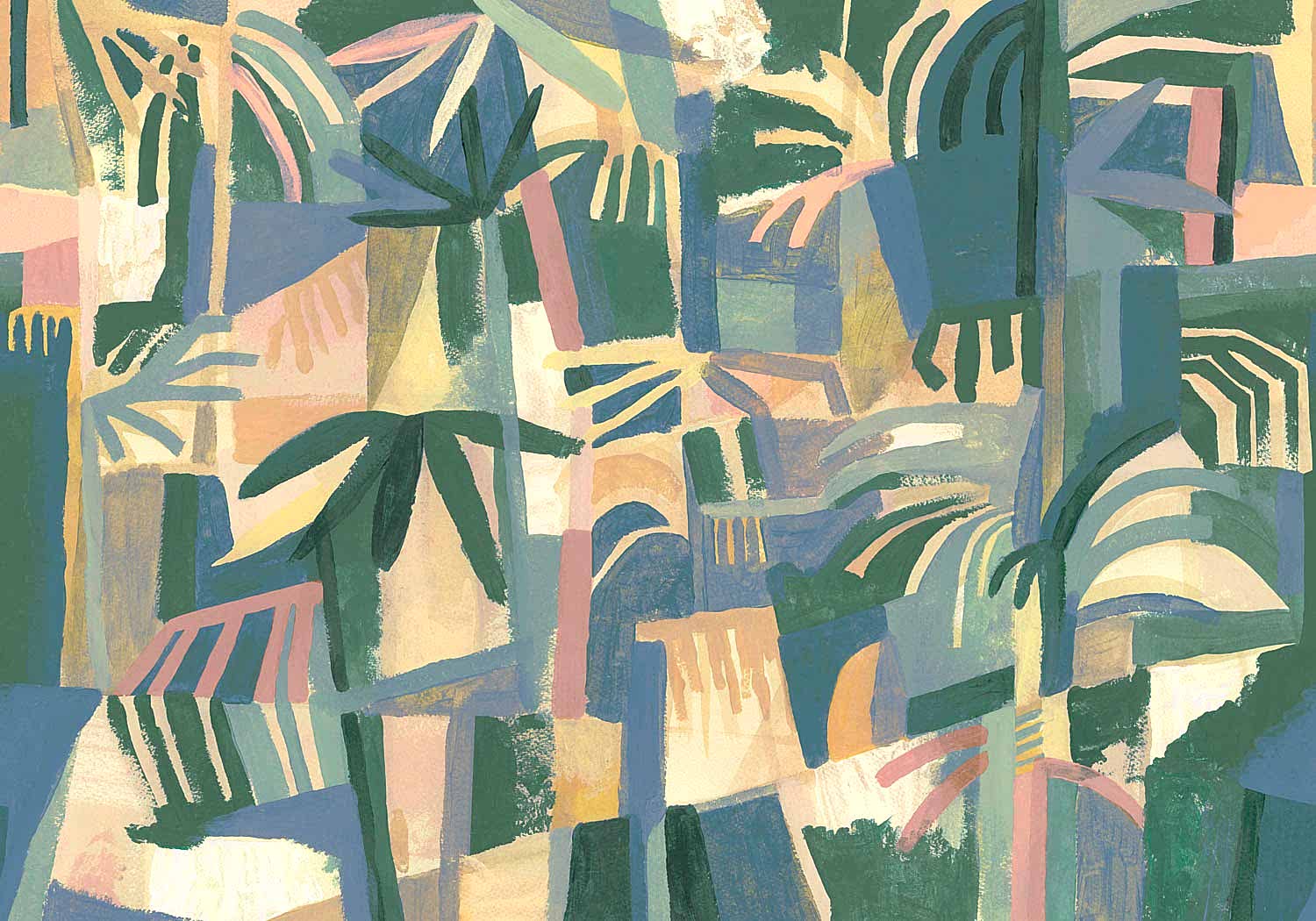 Bossa Nova M5304-3_01