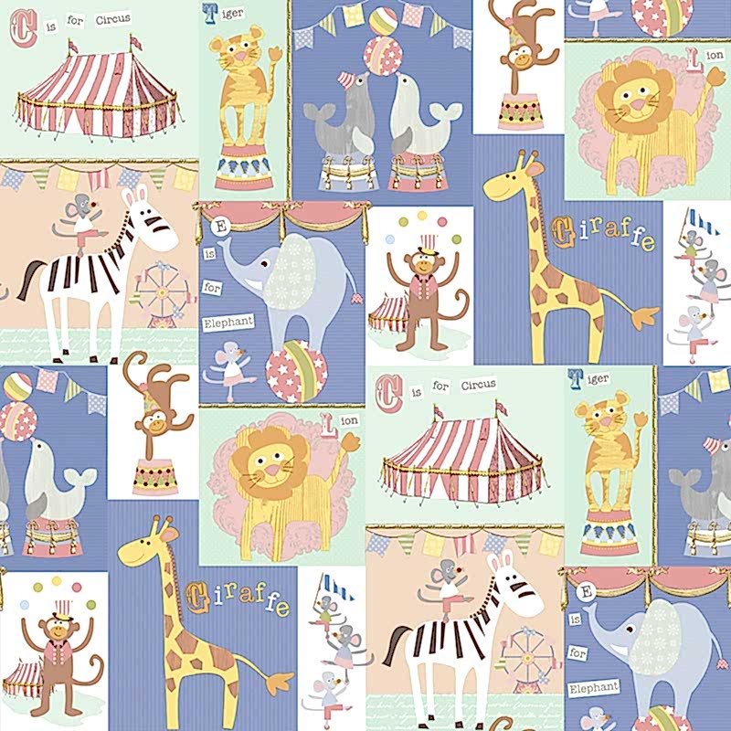 My Adventures MA66105