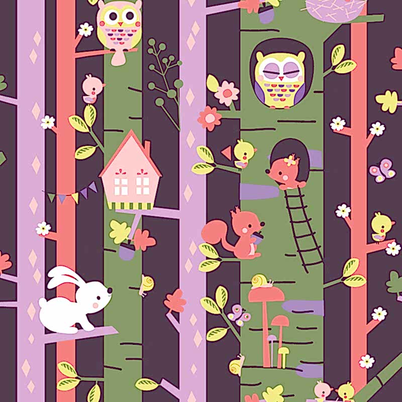 My Adventures MA66117