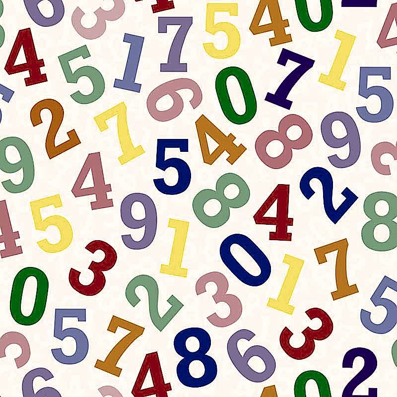 My Adventures MA66122