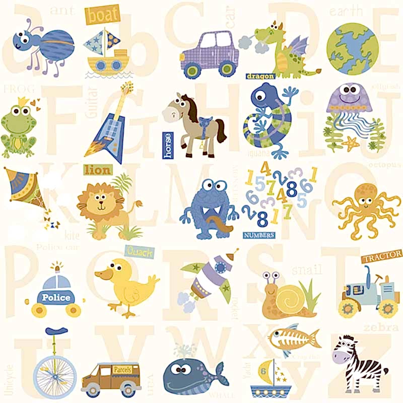 My Adventures MA66131