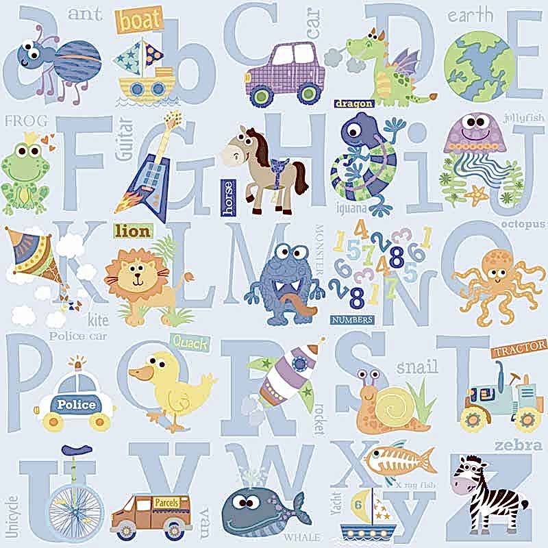 My Adventures MA66132