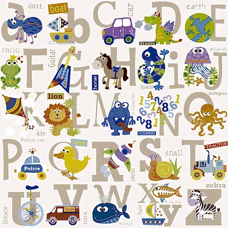 My Adventures MA66133