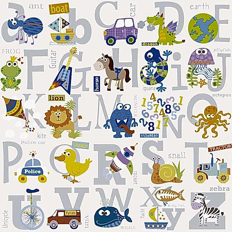 My Adventures MA66134