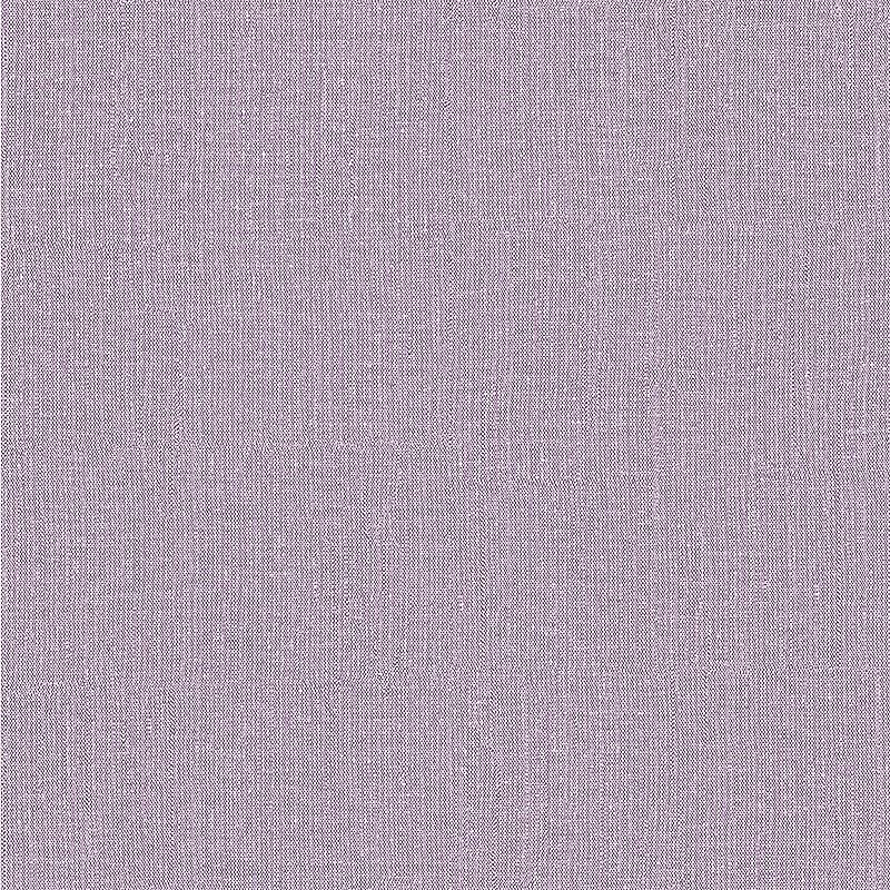 My Adventures MA66154