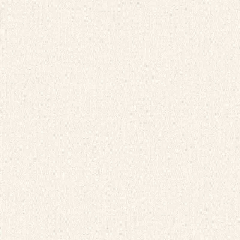 My Adventures MA66155