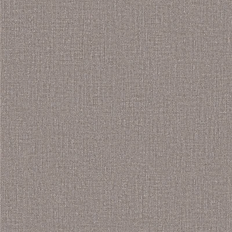 My Adventures MA66158