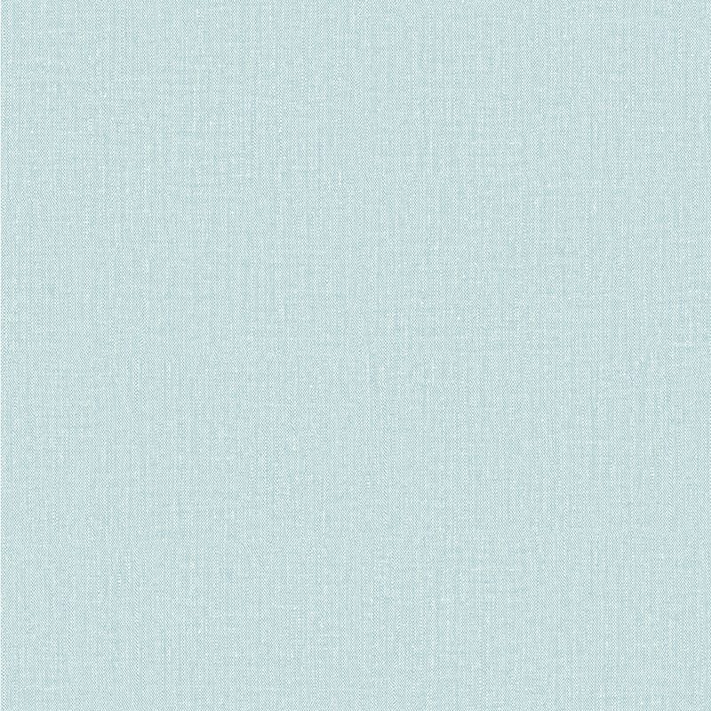 My Adventures MA66159