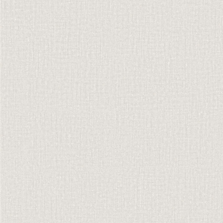 My Adventures MA66164