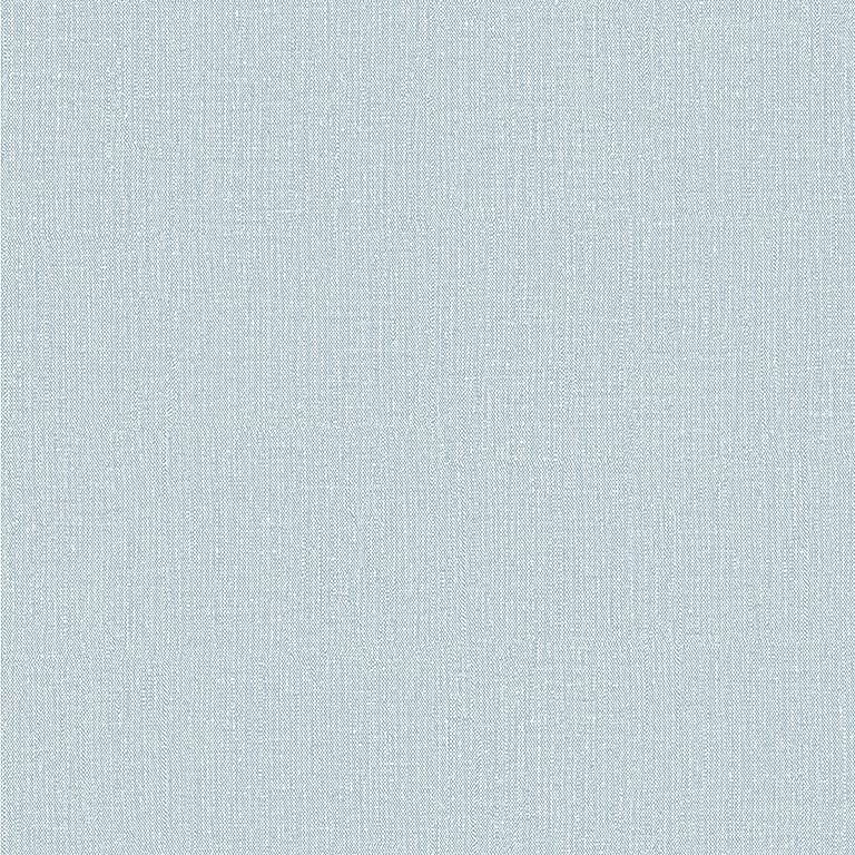 My Adventures MA66165