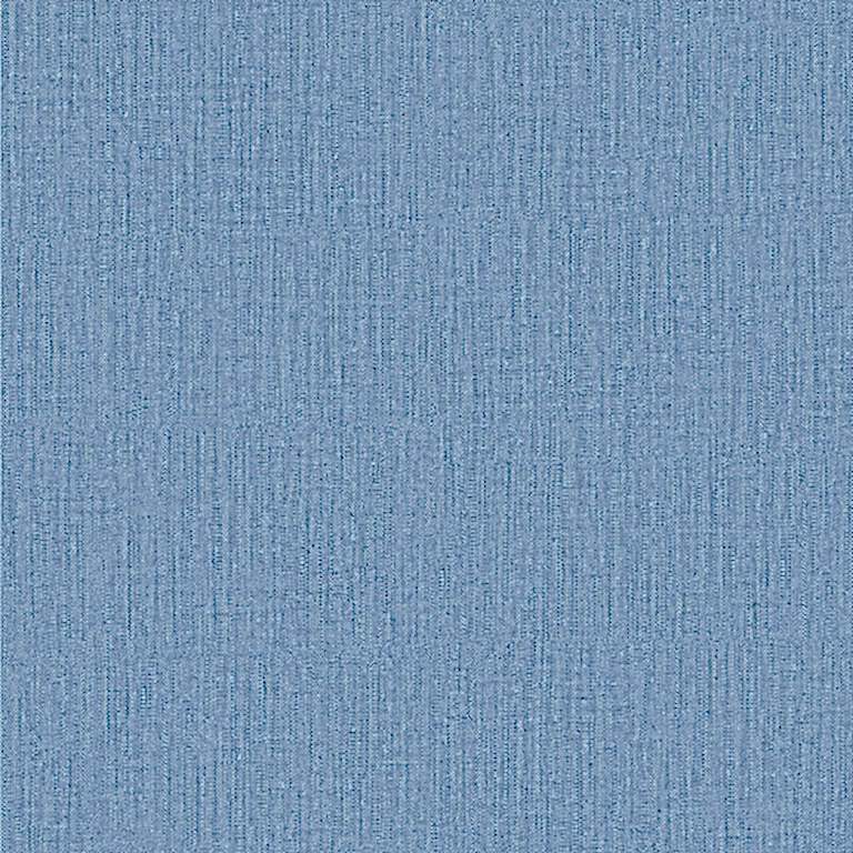 My Adventures MA66166