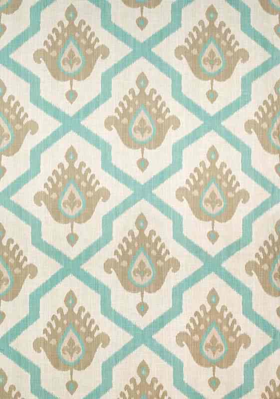 MYANMAR IKAT F936137