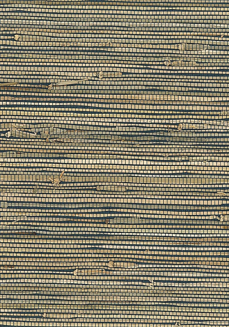 Naturel Resource NA201