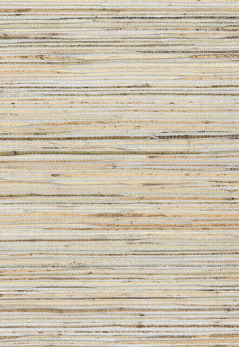 Naturel Resource NA202