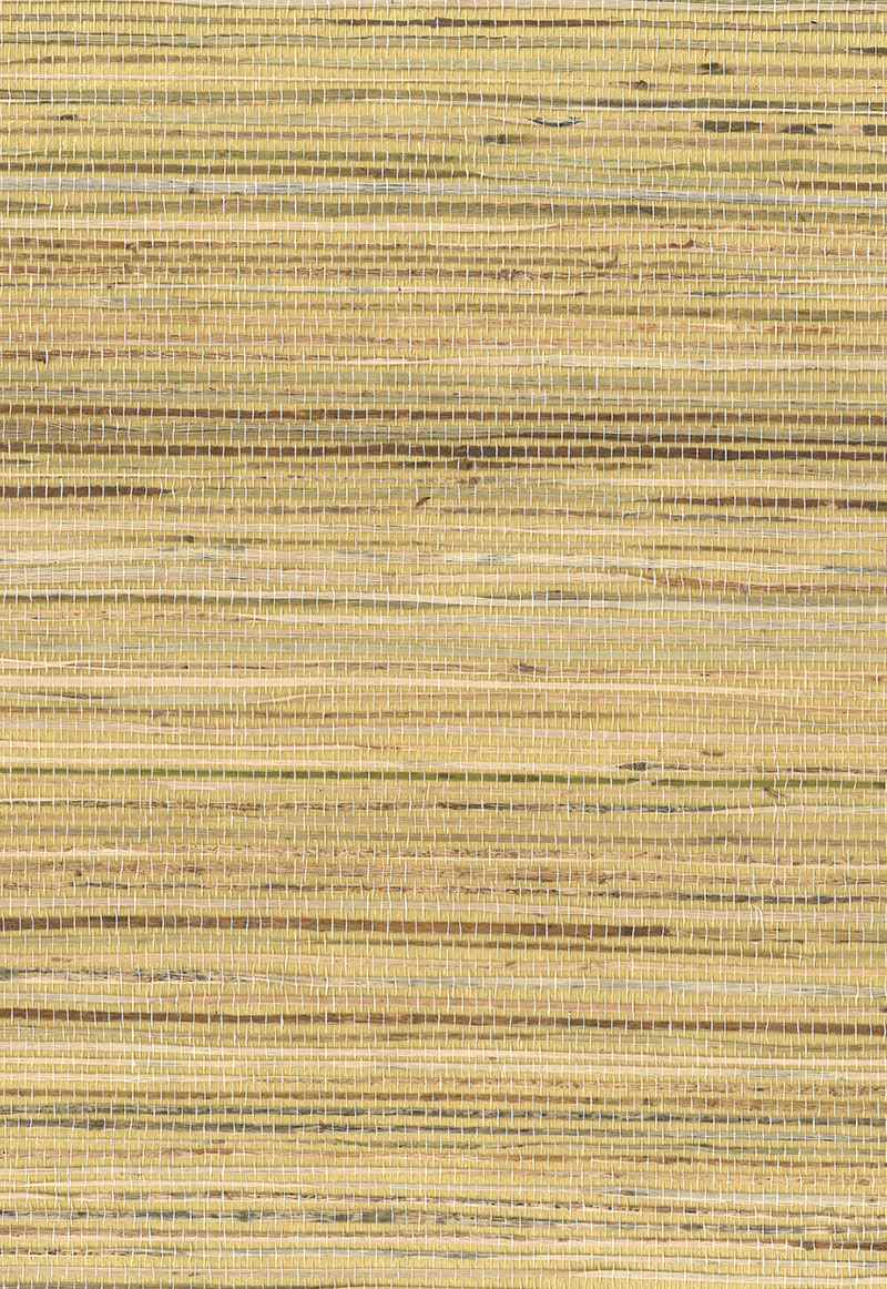 Naturel Resource NA203