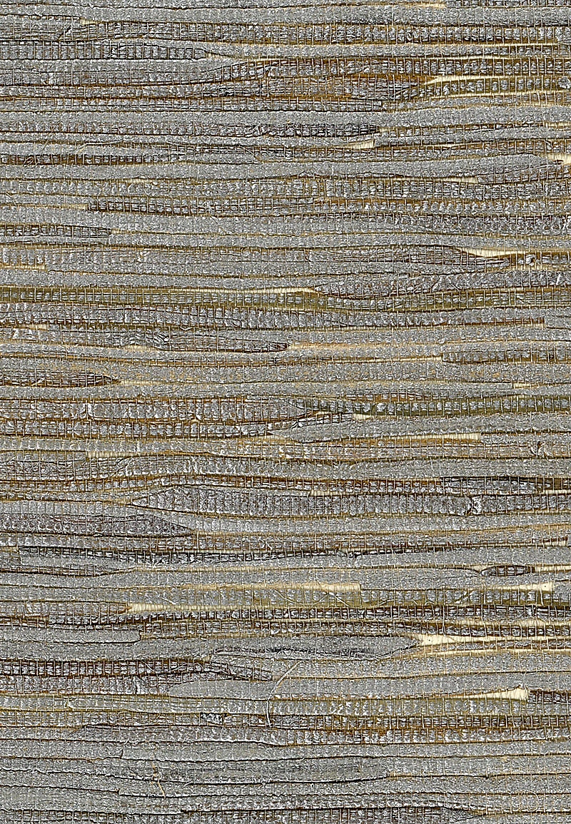 Naturel Resource NA205