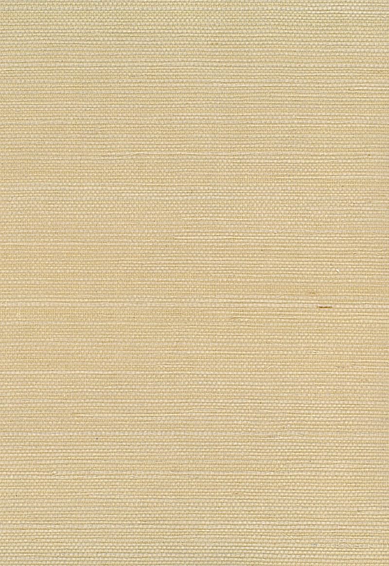 Naturel Resource NA206