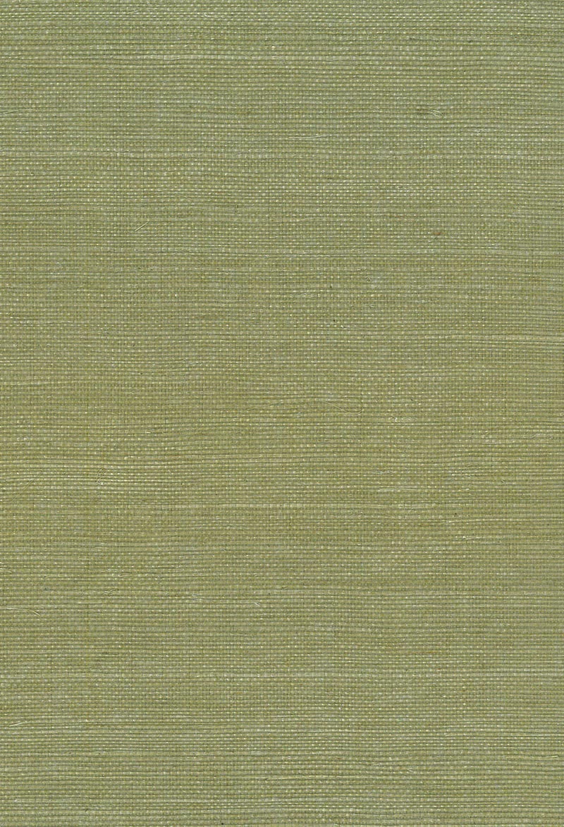 Naturel Resource NA208