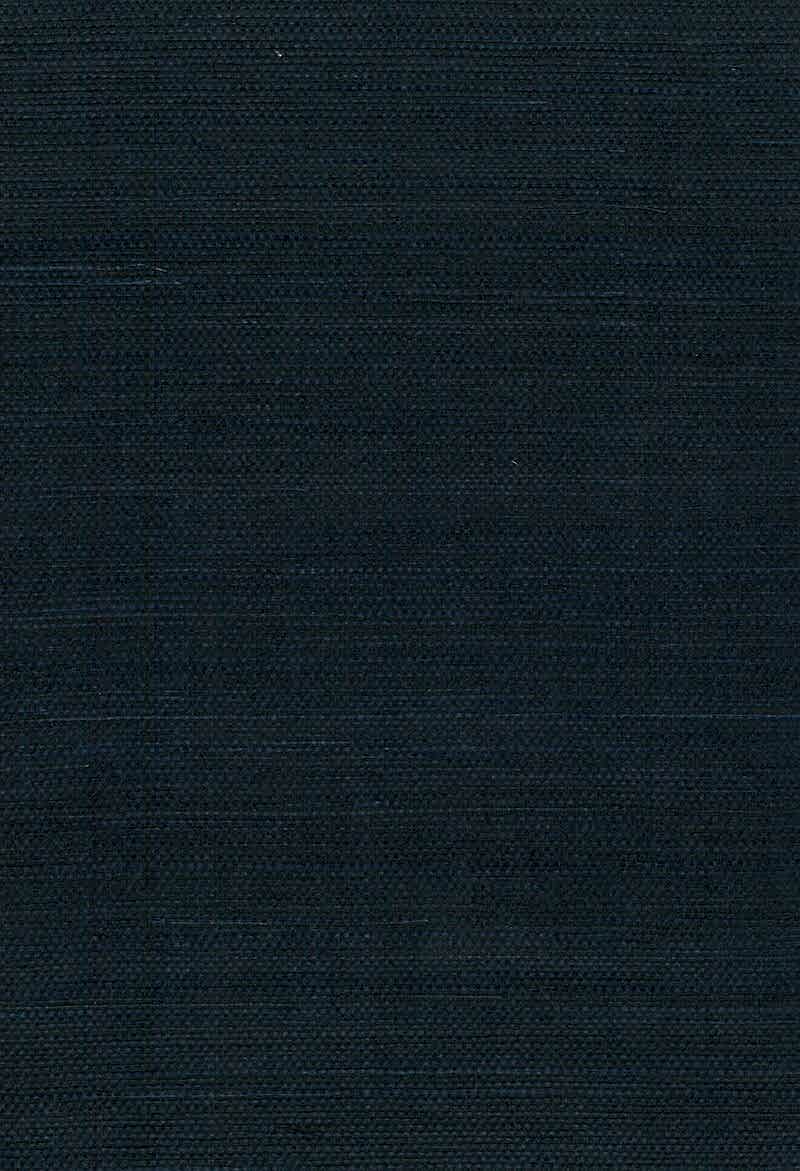 Naturel Resource NA210