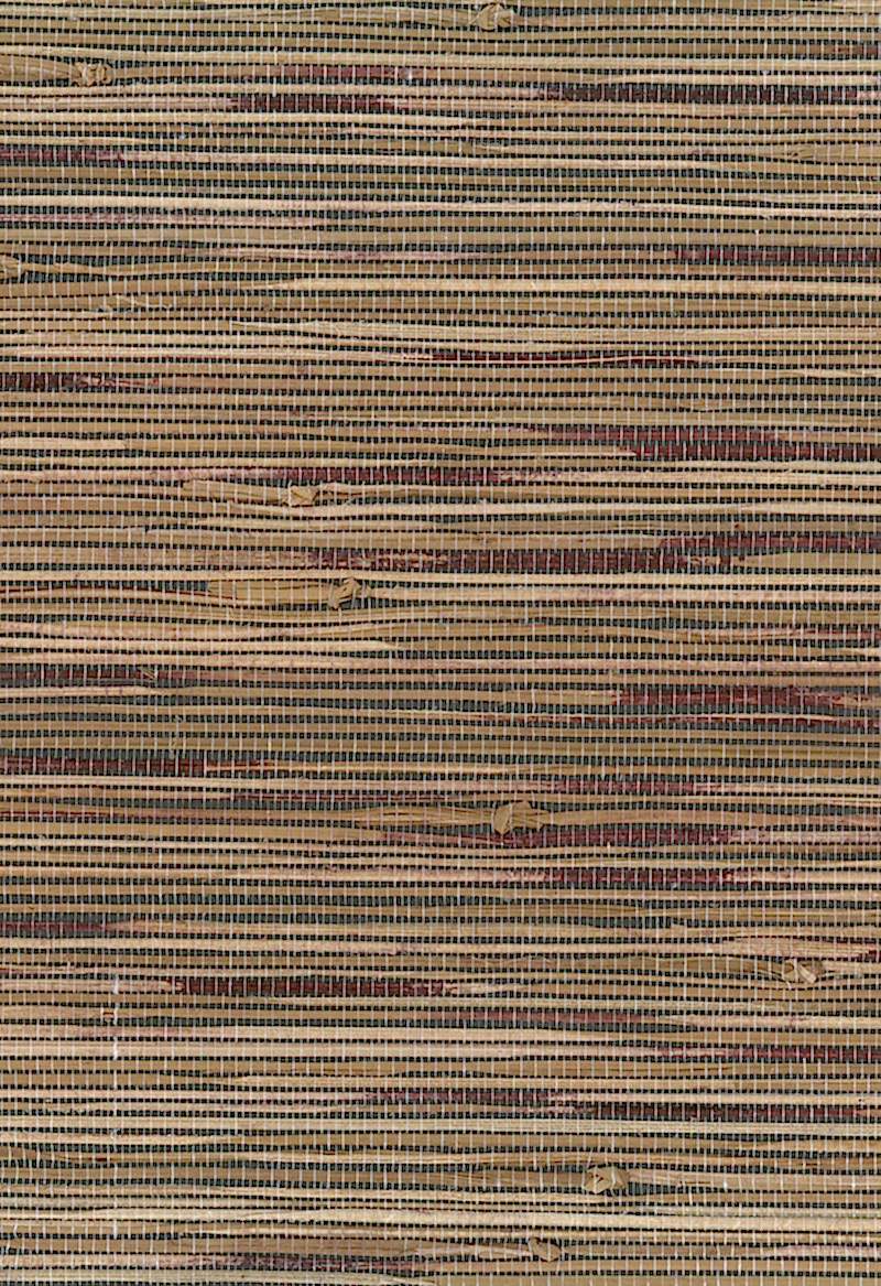 Naturel Resource NA212