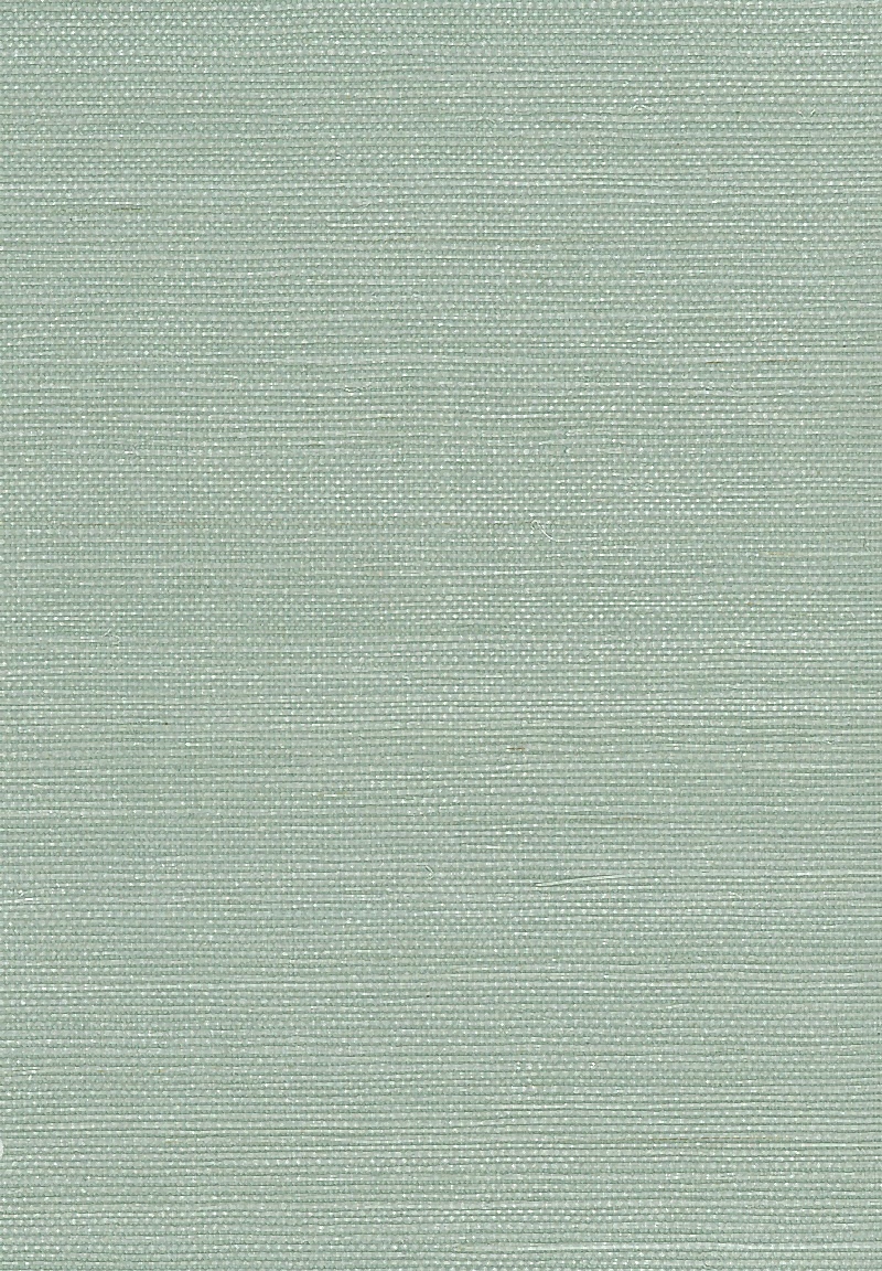 Naturel Resource NA213