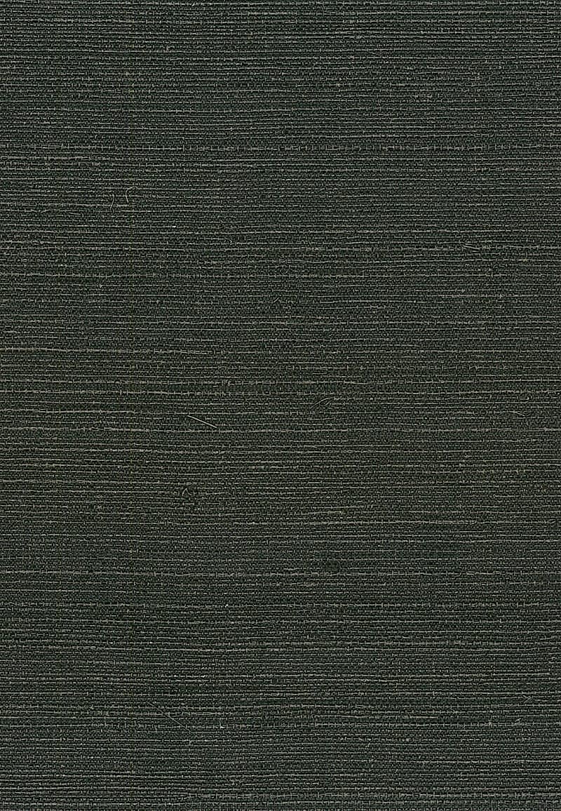 Naturel Resource NA214