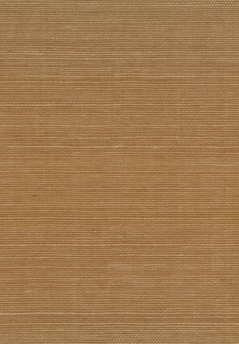 Naturel Resource NA216