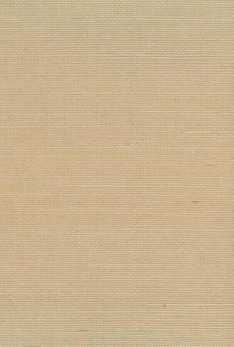 Naturel Resource NA219