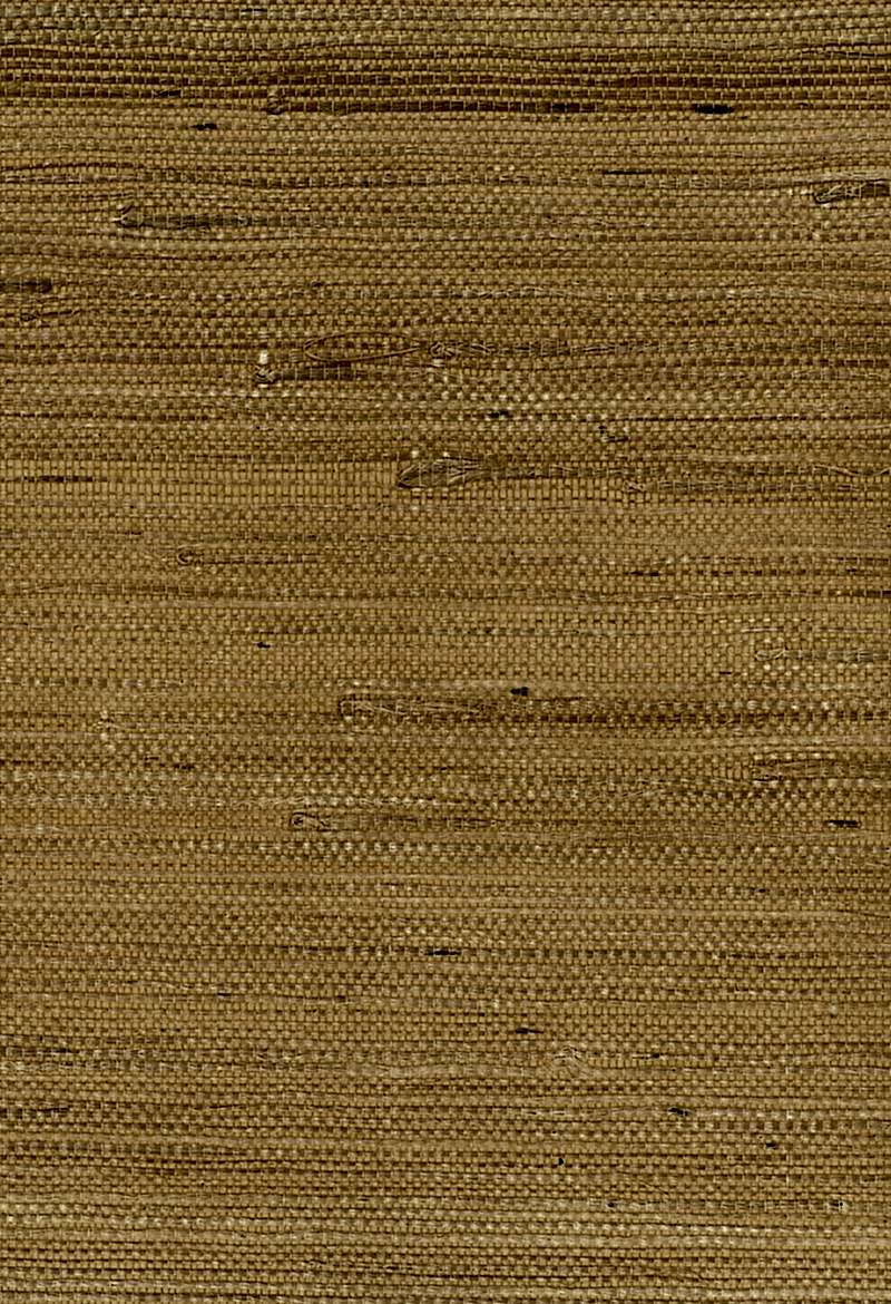 Naturel Resource NA220