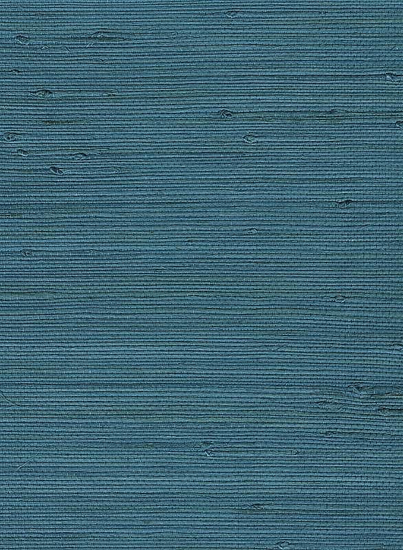 Naturel Resource NA303