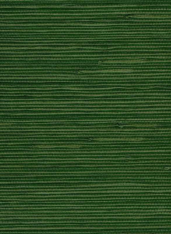 Naturel Resource NA305