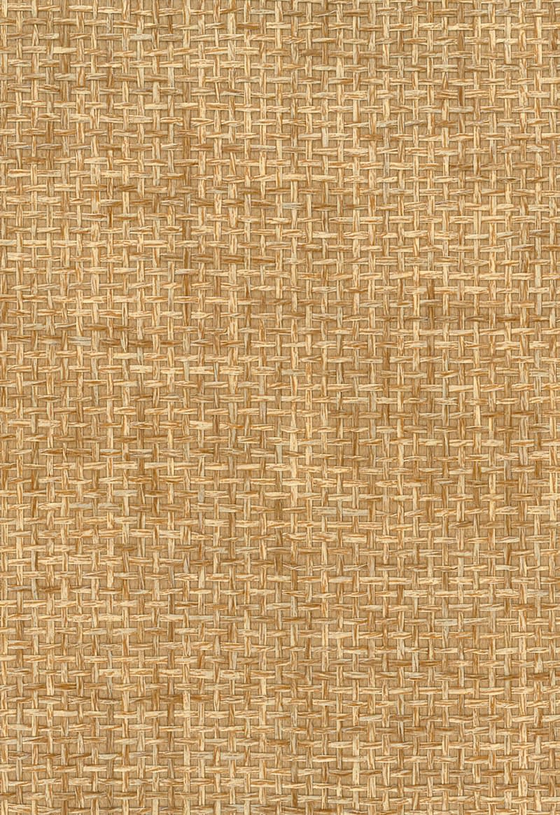 Naturel Resource NA501