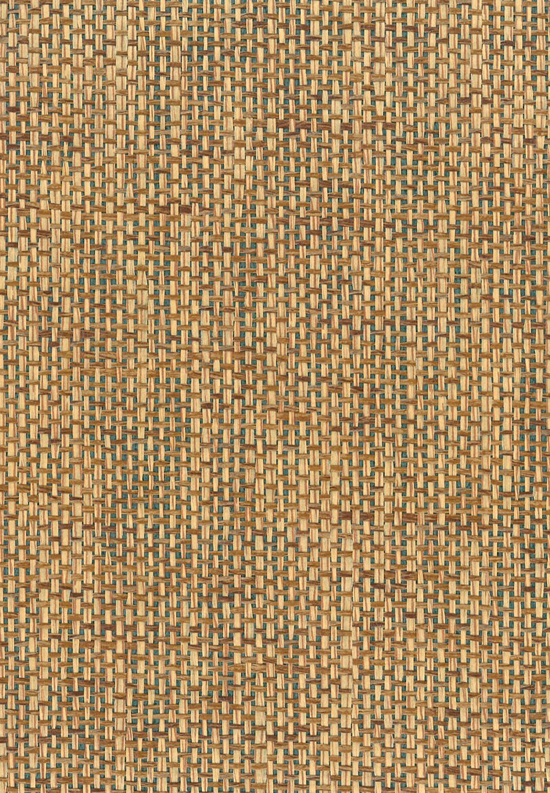 Naturel Resource NA502