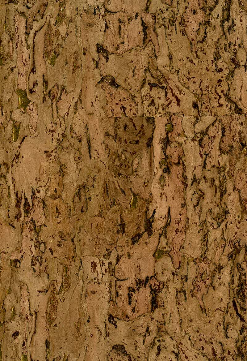 Naturel Resource NA503