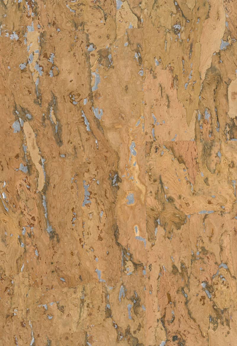 Naturel Resource NA504