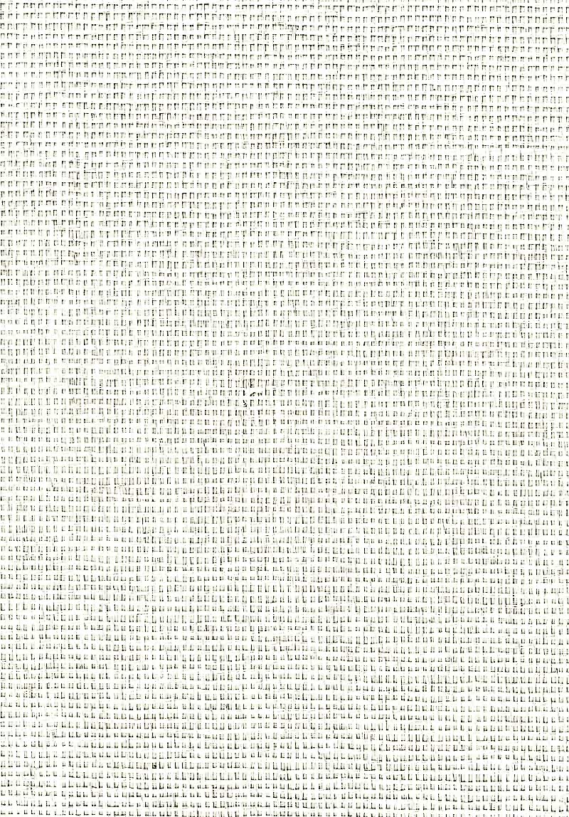 Naturel Resource NA507