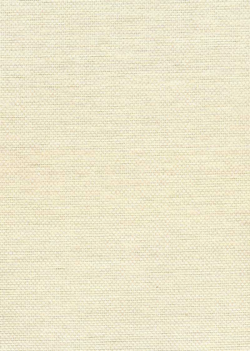 Naturel Resource NA509