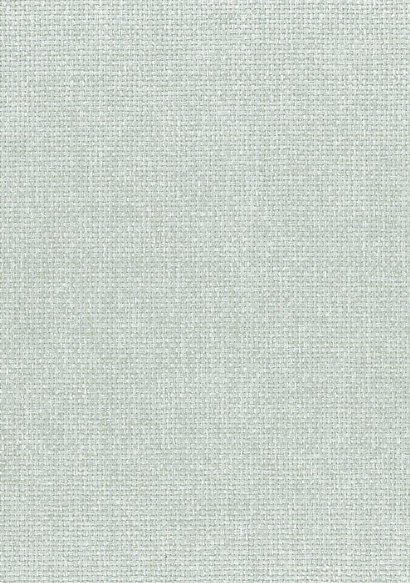 Naturel Resource NA513