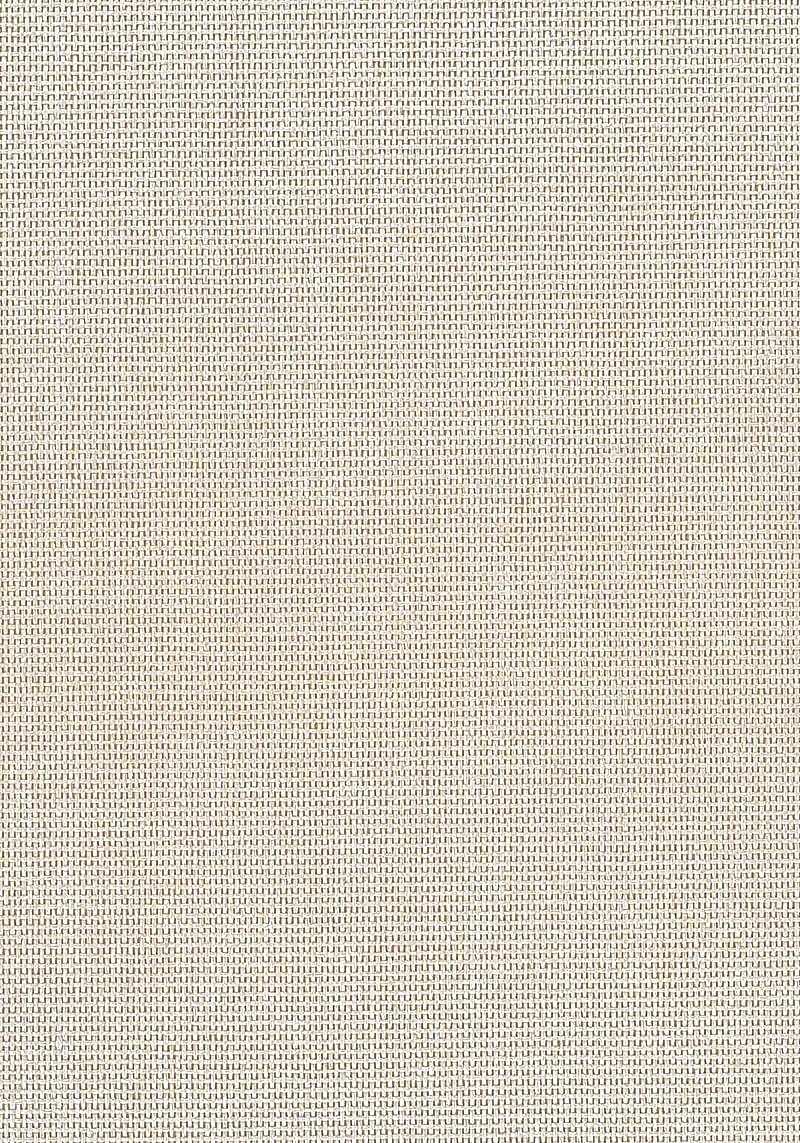 Naturel Resource NA514