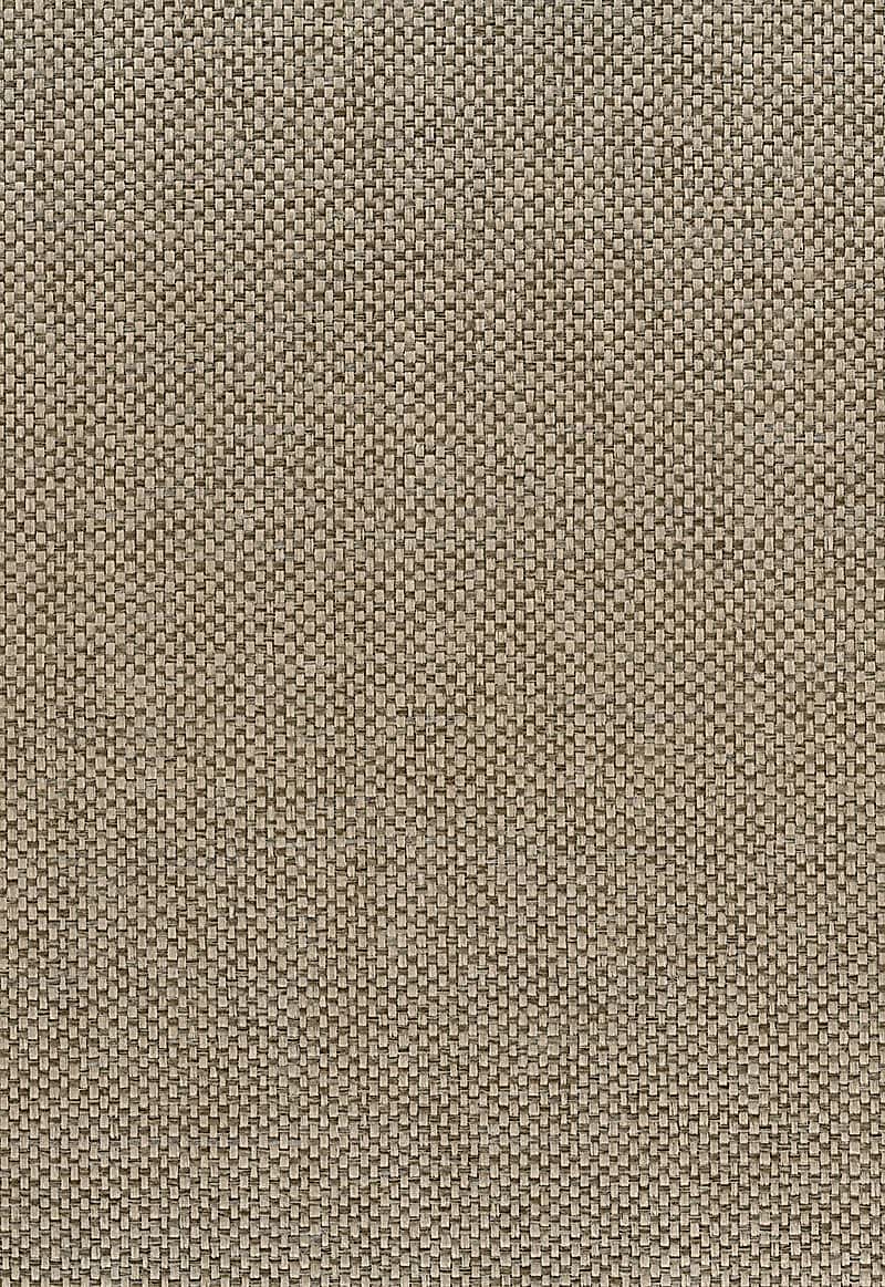 Naturel Resource NA515