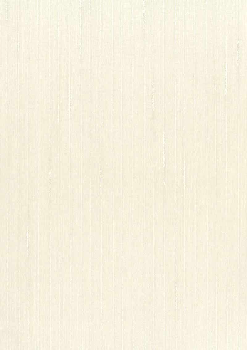 Naturel Resource NA516