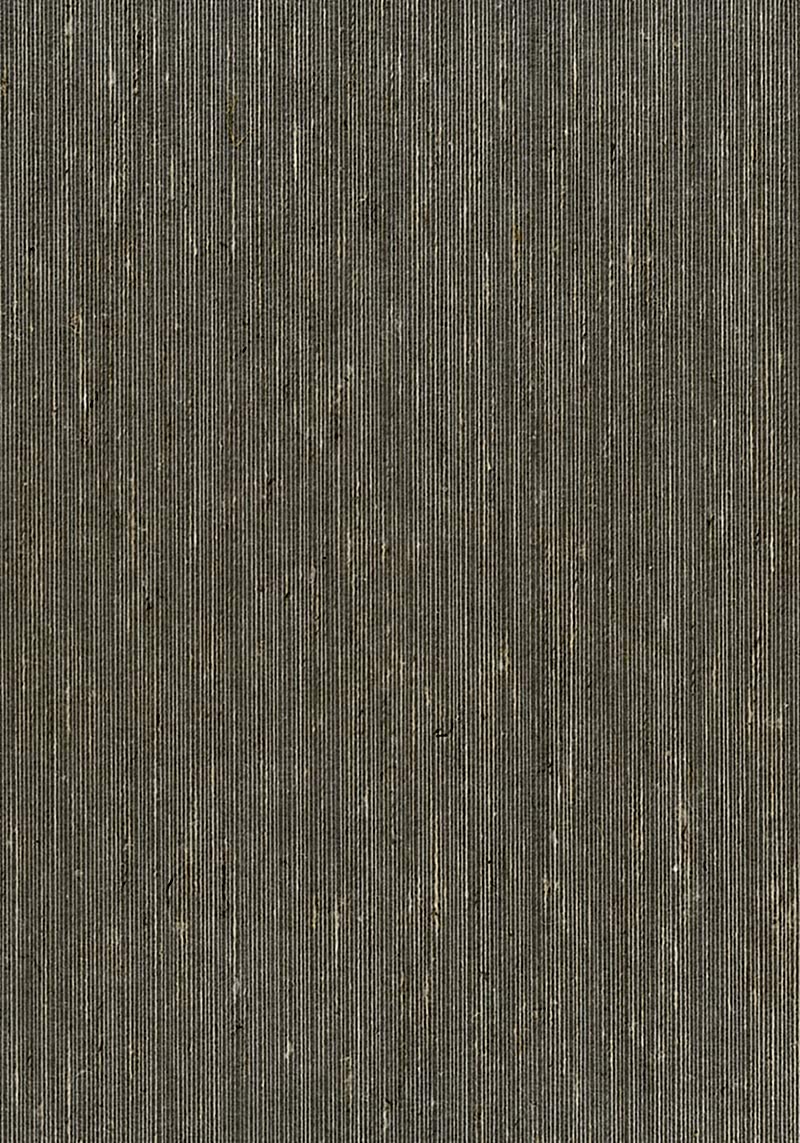 Naturel Resource NA517